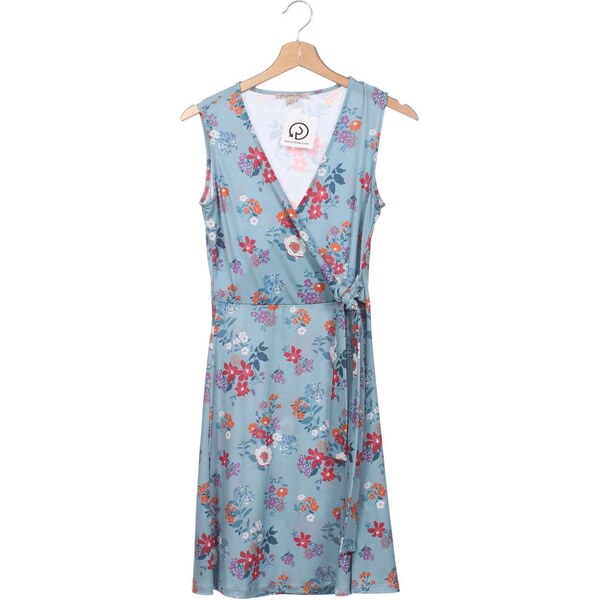 Šaty Anna Field 64051145