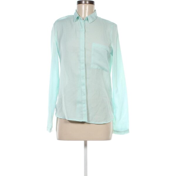 Dámska košeľa Clockhouse 64051136