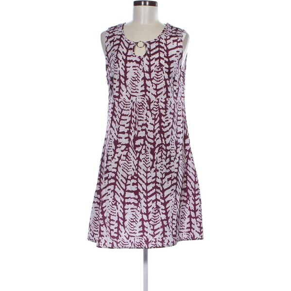 Šaty Unbranded 64051173