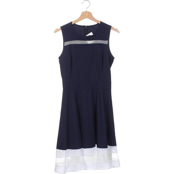 Šaty Unbranded 64051164