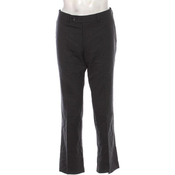 Pánske nohavice Gardeur 64051196