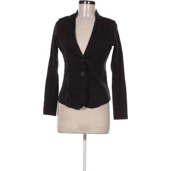 Dámske sako La Ligna 64051197