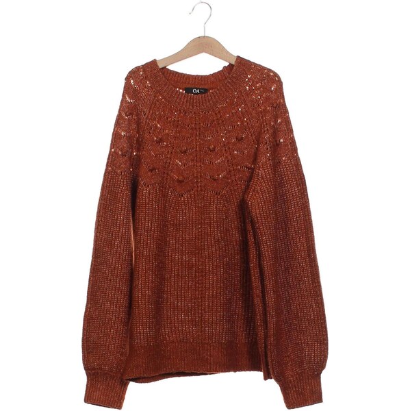 Dámsky pulóver C&A 64051189