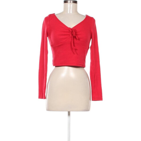 Dámska blúza Unbranded 64051192