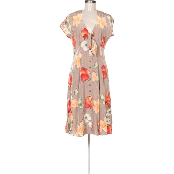 Šaty Unbranded 64051221