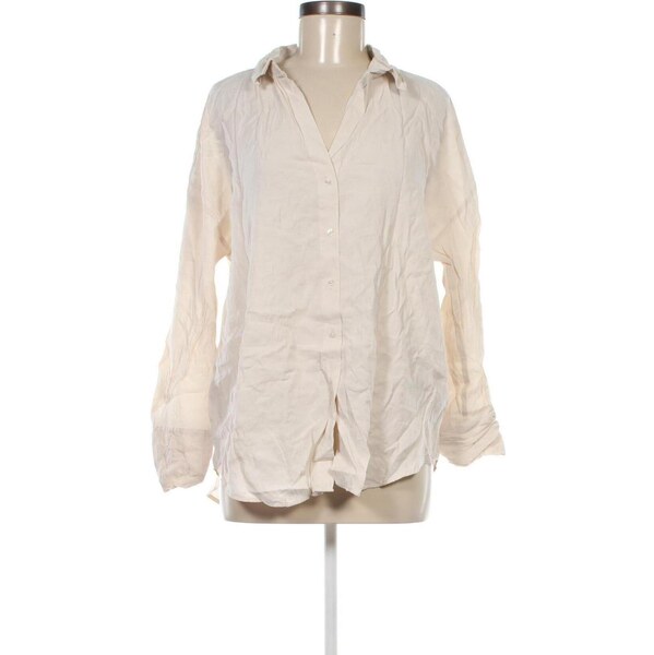 Dámska košeľa Pigalle 64051203