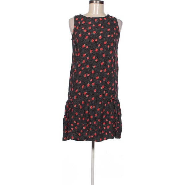 Šaty Janina 64051234