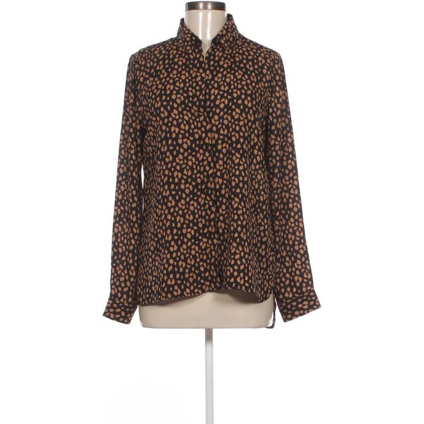 Dámska košeľa Costes 64051256