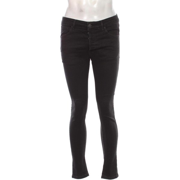 Pánske džínsy Blue Ridge 64051271