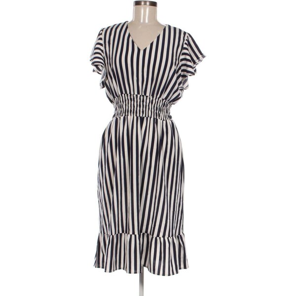 Šaty Unbranded 64051242