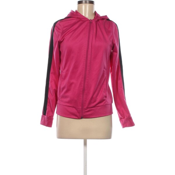 Dámska mikina Crane 64052784