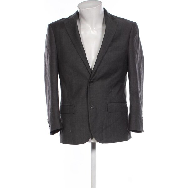 Pánske sako Angelo Litrico 64051315