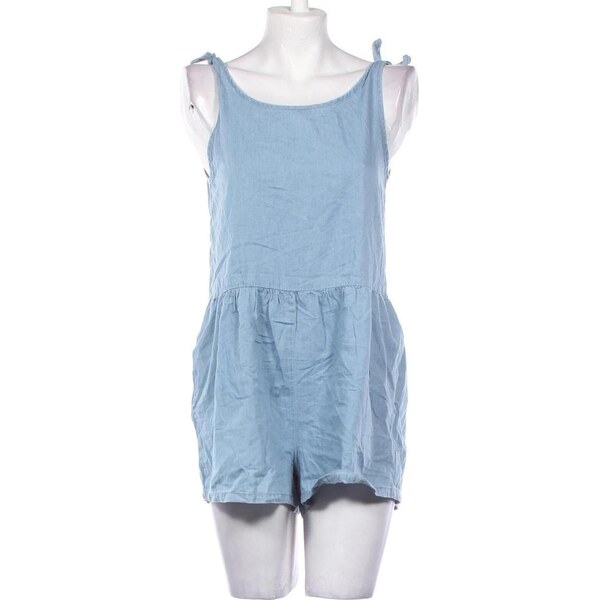 Dámská krátka kombinéza The 1964 Denim Company 64051344