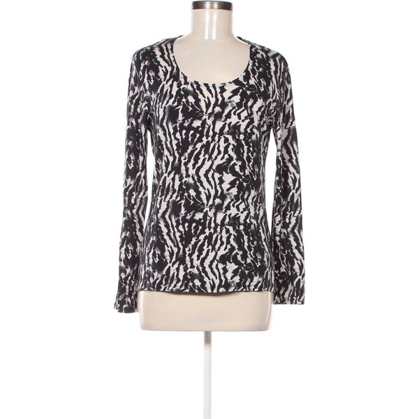 Dámska blúza Unbranded 64051298