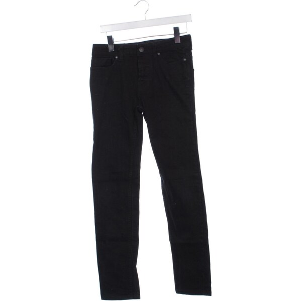 Pánske džínsy Unbranded 64051336