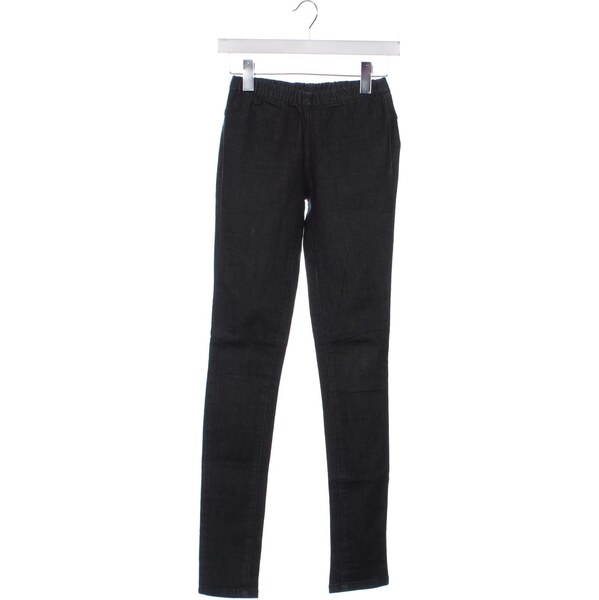 Dámske džínsy Pieces 64051328