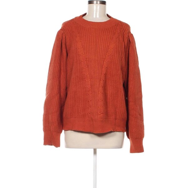 Dámsky pulóver Rainbow 64051302