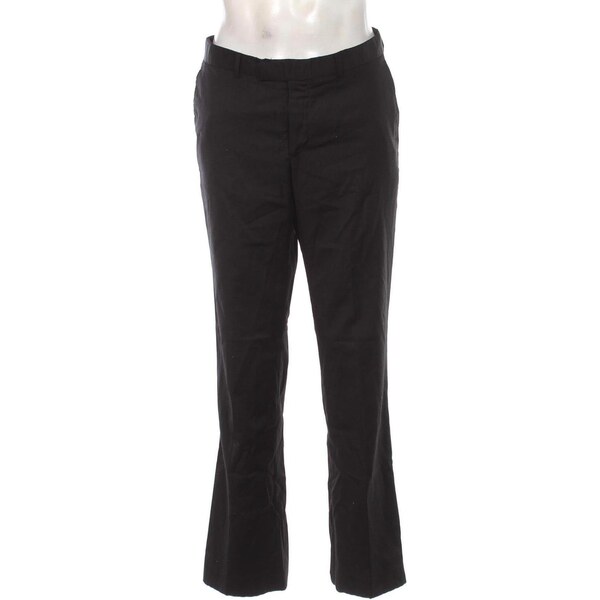 Pánske nohavice H&M 64051303