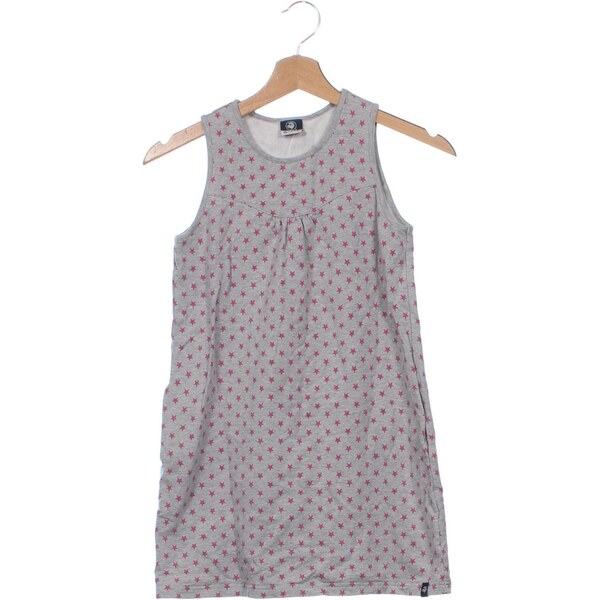 Detské tielko Jako-O 64051368