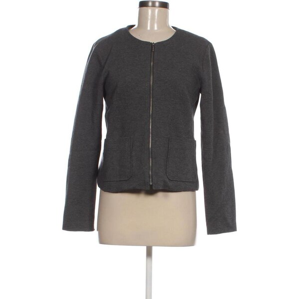 Dámske sako Esmara 64051359