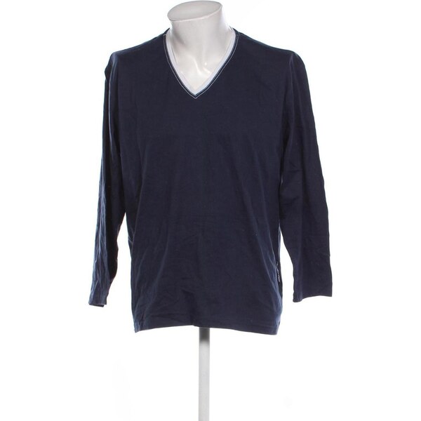 Pánske tričko Van Laack 64051384