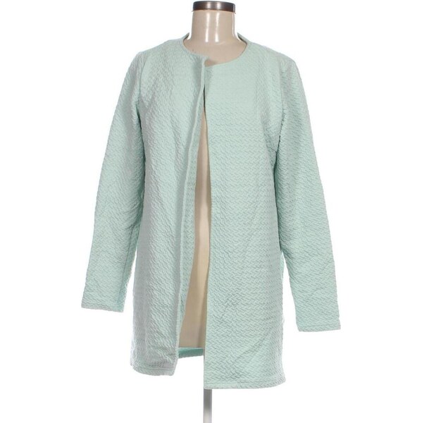 Dámsky kardigán VILA 64051388