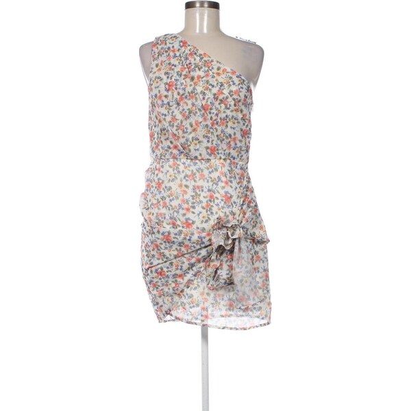 Šaty Reverse 64051423