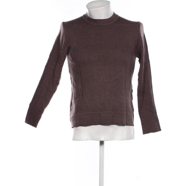 Pánsky sveter WINDSOR. 64051398