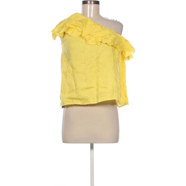 Dámska blúza Unbranded 64051401