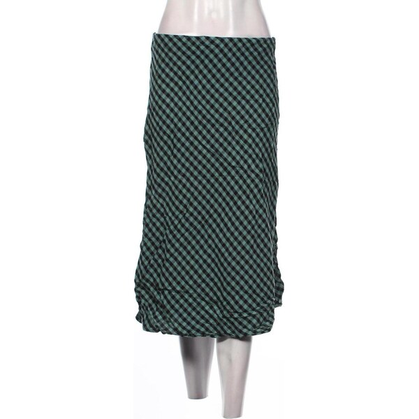 Sukňa Ghanda 64051428