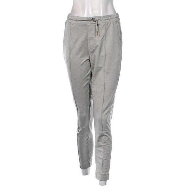 Dámske nohavice Page One 64051419