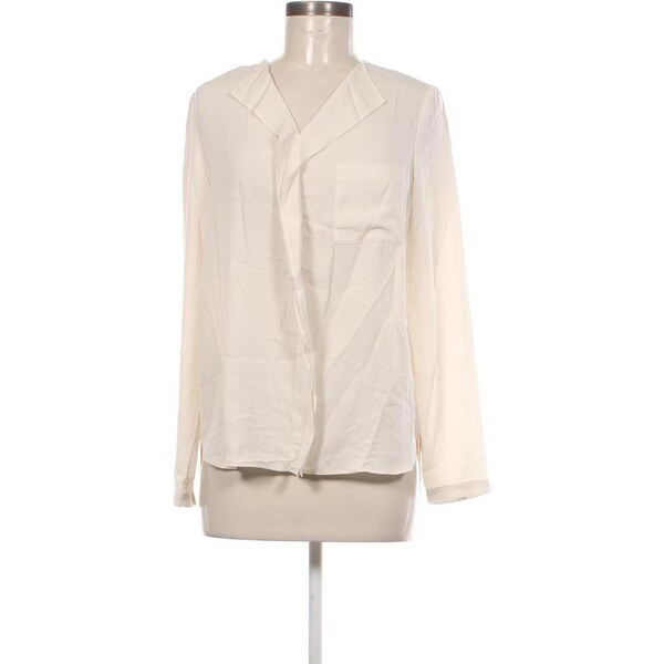 Dámska blúza Unbranded 64051443