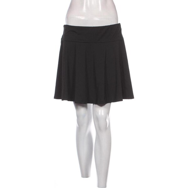 Sukňa SHEIN 64051435