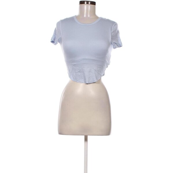 Dámska blúza Unbranded 64051431