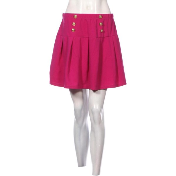 Sukňa SHEIN 64051438