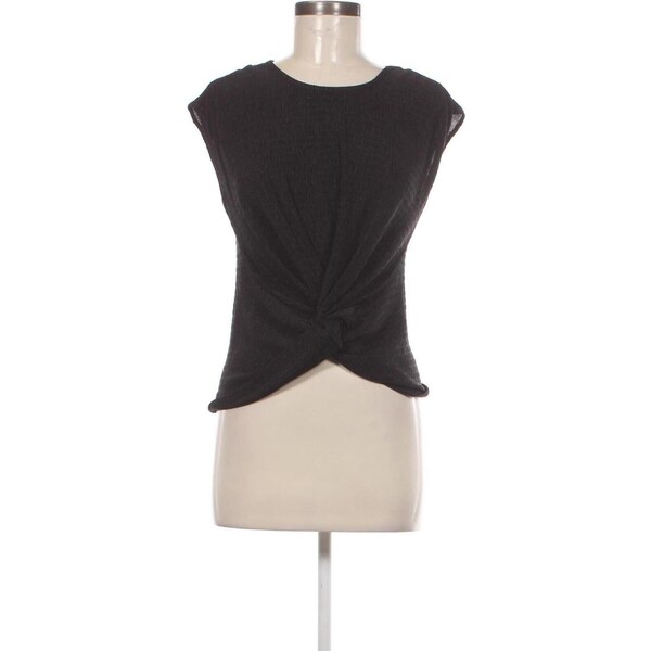 Dámska blúza Temt 64051451