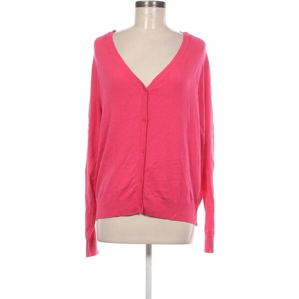 Dámsky kardigán Tom Tailor 64051460