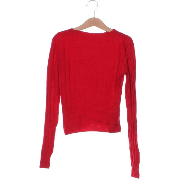 Dámsky pulóver Unbranded 64051474