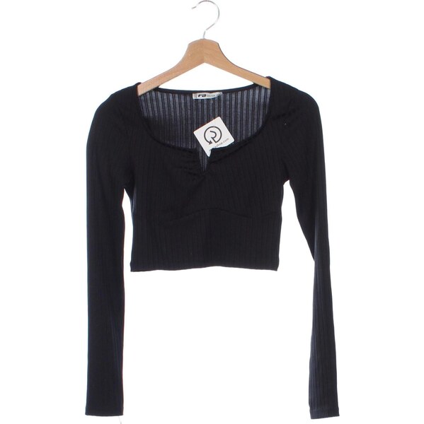 Dámska blúza Fb Sister 64051484