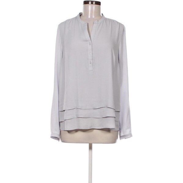 Dámska blúza Janina 64051477