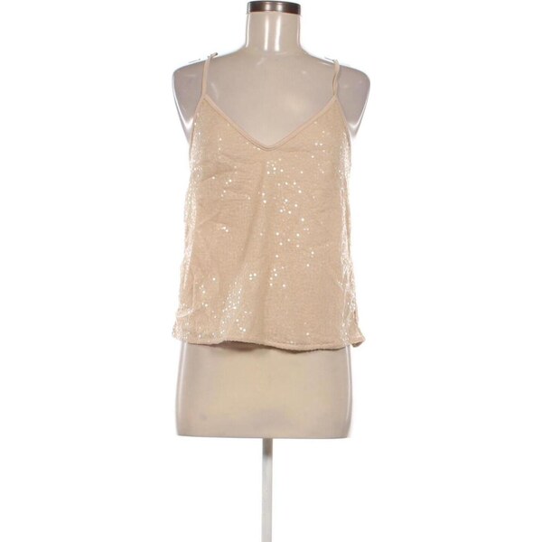 Dámsky top H&M 64051511