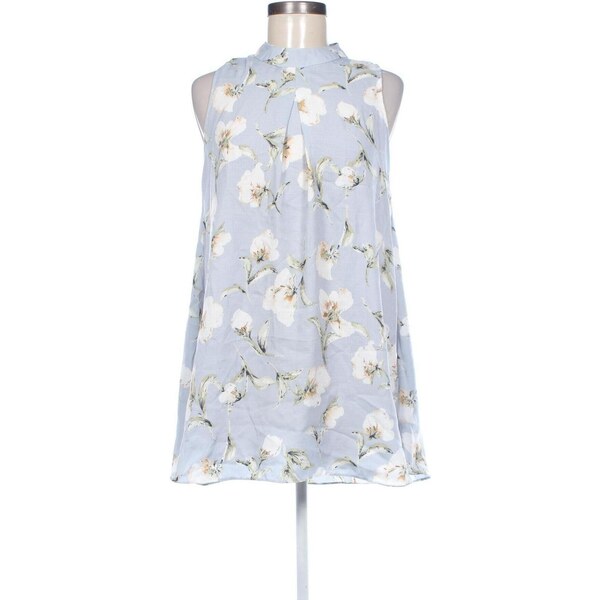 Šaty Unbranded 64051521