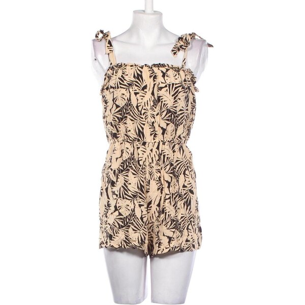 Dámská krátka kombinéza Primark 64051514