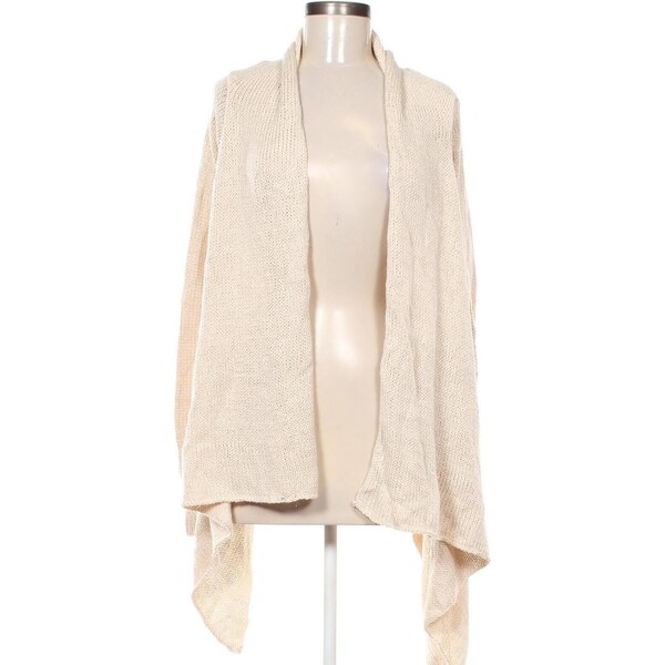 Dámsky kardigán Review 64051533