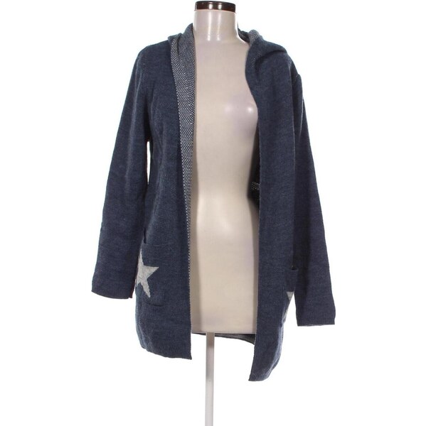 Dámsky kardigán Unbranded 64051543