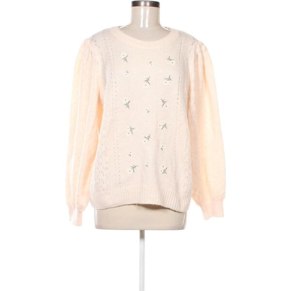 Dámsky pulóver C&A 64051535