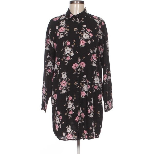 Šaty H&M Divided 64051573