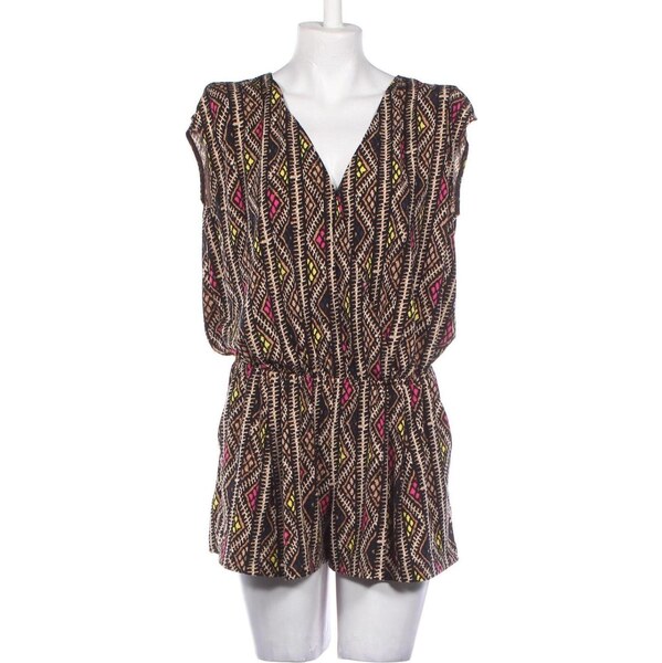 Dámská krátka kombinéza BCBGeneration 64051590