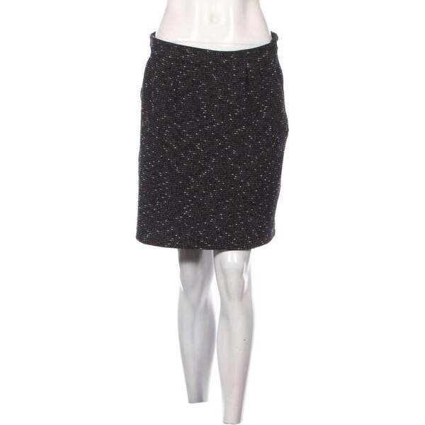 Sukňa About You 64051583