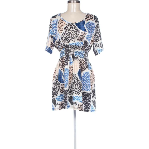 Šaty Unbranded 64051585